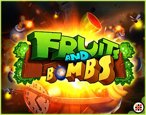 Fruits and Bombs