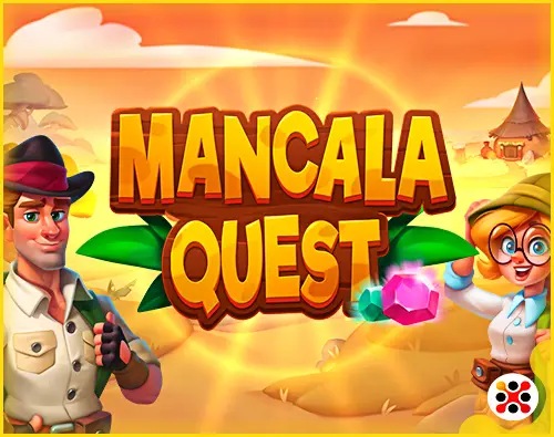 mancala-quest